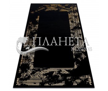 Килим GLOSS 408C 86 - Висока якість за найкращою ціною в Україні