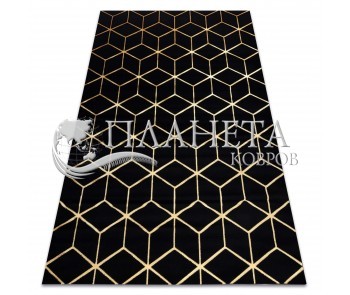 Килим GLOSS 409C 86  - Висока якість за найкращою ціною в Україні