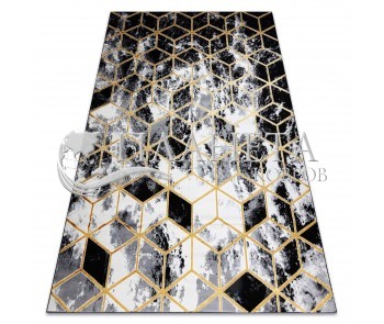 Килим 3D GLOSS 409A 82 - Висока якість за найкращою ціною в Україні