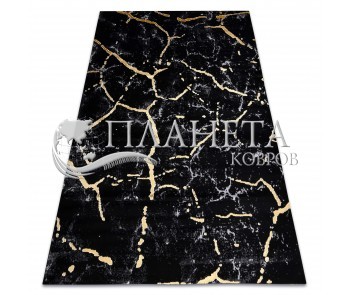 Килим GLOSS 410A 86  - Висока якість за найкращою ціною в Україні