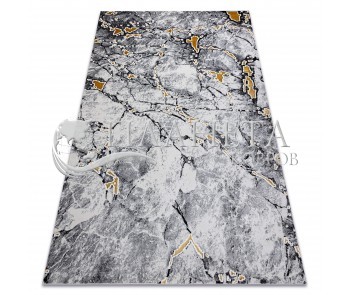 Килим GLOSS 528A 58  - Висока якість за найкращою ціною в Україні