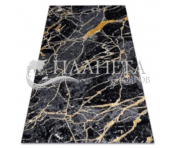 Килим GLOSS  529A 82  - Висока якість за найкращою ціною в Україні