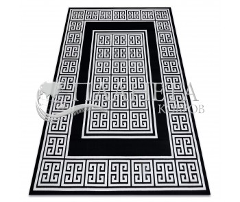 Килим 3D GLOSS 6776 85 - Висока якість за найкращою ціною в Україні