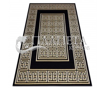 Килим 3D GLOSS 6776 86  - Висока якість за найкращою ціною в Україні