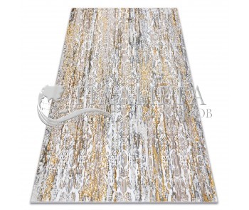 Килим GLOSS 8487 63 - Висока якість за найкращою ціною в Україні