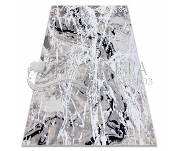 Килим GLOSS 8488 37 - Висока якість за найкращою ціною в Україні