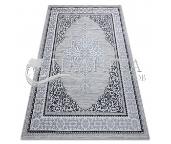 Килим GLOSS  8490 52 - Висока якість за найкращою ціною в Україні