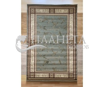 Synthetic carpet Heat-Set 0664A LIGHT-MOULD - high quality at the best price in Ukraine