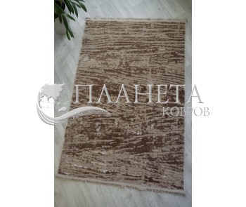 Килим INSOMNIA E245A  VISONE/VISONE POLYESTER - Висока якість за найкращою ціною в Україні