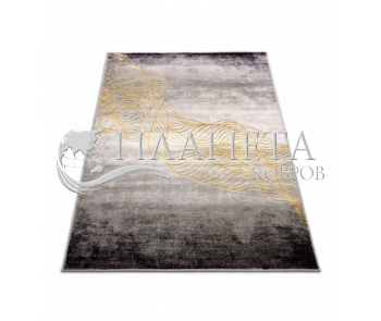 Синтетичний килим  Iris 28001/131 - Висока якість за найкращою ціною в Україні