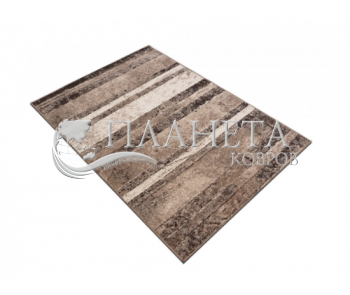 Синтетичний килим Iris 28028/120 - Висока якість за найкращою ціною в Україні