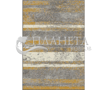 Синтетичний килим Iris 28028/161 - Висока якість за найкращою ціною в Україні