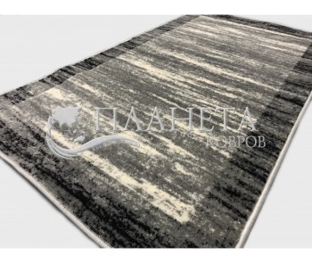 Shaggy carpet Iris 28030-610 - high quality at the best price in Ukraine