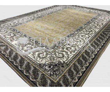 Синтетичний килим Iris 28033-111 - Висока якість за найкращою ціною в Україні