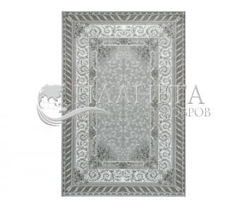 Синтетичний килим Iris 28033-160 - Висока якість за найкращою ціною в Україні