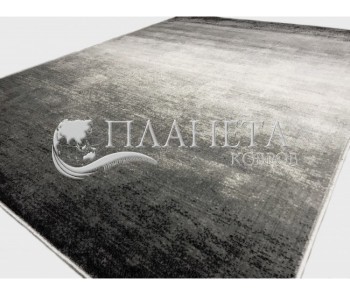 Синтетичний килим Iris 28035-130 - Висока якість за найкращою ціною в Україні
