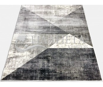 Синтетичний килим Iris 28008/630 - Висока якість за найкращою ціною в Україні