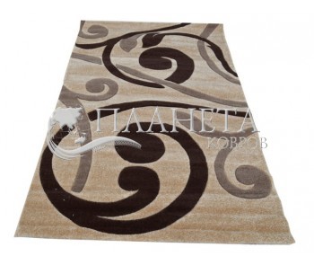 Синтетичний килим Arena 2296A / Jasmin 5172 - Висока якість за найкращою ціною в Україні