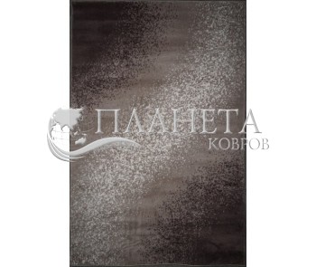 Синтетический ковер Jazzy 04527A Beige - высокое качество по лучшей цене в Украине