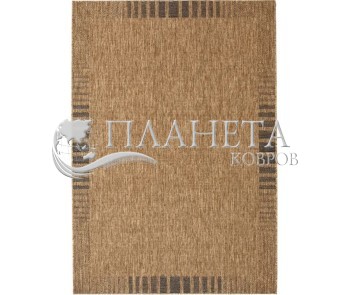 Napless carpet Kerala 3496 070 - high quality at the best price in Ukraine