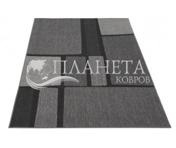Безворсовый ковер Kerala 3498 092 - высокое качество по лучшей цене в Украине
