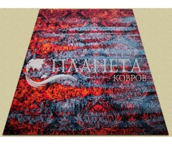 Синтетический ковер Kolibri (Колибри)   11036/280 - высокое качество по лучшей цене в Украине