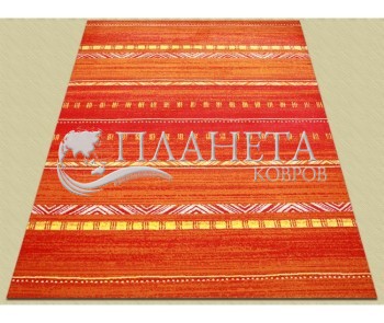 Синтетический ковер Kolibri (Колибри) 11271/621 - высокое качество по лучшей цене в Украине