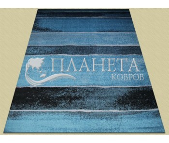 Синтетический ковер Kolibri (Колибри) 11422/140 - высокое качество по лучшей цене в Украине