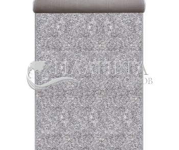 Синтетична килимова доріжка Kolibri 11000/190 - Висока якість за найкращою ціною в Україні