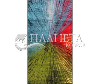 Дитячий килим Kolibri (Колібрі) 11008/130 - Висока якість за найкращою ціною в Україні