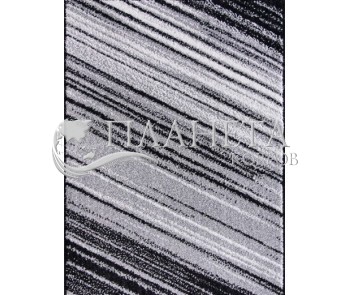 Дитячий килим Kolibri (Колібрі) 11009/190 - Висока якість за найкращою ціною в Україні