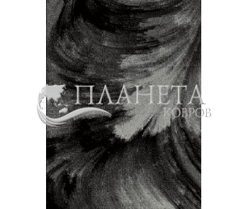 Дитячий килим Kolibri (Колібрі) 11017/189 - Висока якість за найкращою ціною в Україні