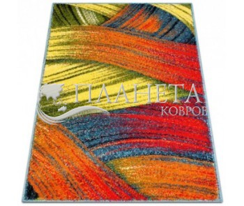 Дитячий килим Kolibri (Колібрі) 11018/140 - Висока якість за найкращою ціною в Україні