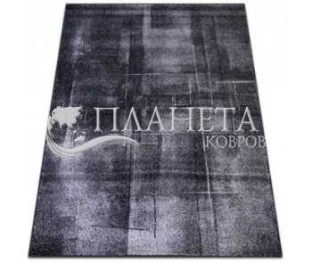 Дитячий килим Kolibri (Колібрі) 11023/189 - Висока якість за найкращою ціною в Україні