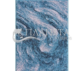 Carpet Kolibri 11077/140 - high quality at the best price in Ukraine