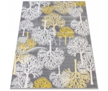 Синтетичний килим Kolibri (Колібрі) 11159/292 - Висока якість за найкращою ціною в Україні