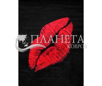 Килим Цілунок Kolibri (Колібрі) 11180/180 - Висока якість за найкращою ціною в Україні