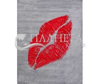 Килим цілунок Kolibri (Колібрі) 11180/190 - Висока якість за найкращою ціною в Україні