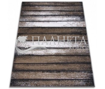 Синтетичний килим Kolibri (Колібрі) 11196/BG12 - Висока якість за найкращою ціною в Україні