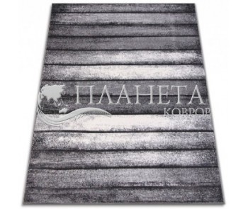Синтетичний килим Kolibri (Колібрі) 11196/GB19 - Висока якість за найкращою ціною в Україні