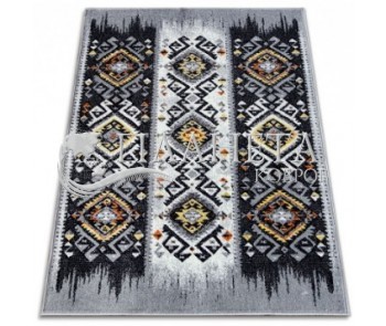 Синтетичний килим Kolibri (Колібрі) 11226/195 - Висока якість за найкращою ціною в Україні