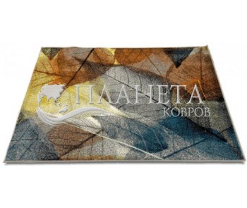 Синтетичний килим Kolibri (Колібрі) 11288/495 - Висока якість за найкращою ціною в Україні