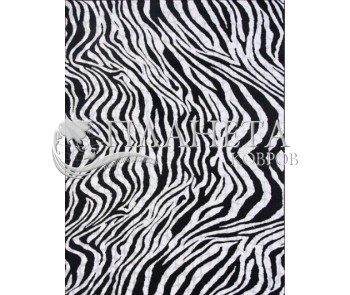 Synthetic carpet Kolibri 11329/180 - high quality at the best price in Ukraine