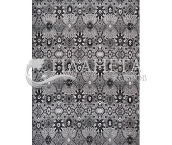 Синтетичний килим Kolibri (Колібрі) 11465/190 - Висока якість за найкращою ціною в Україні