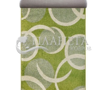 Синтетична килимова доріжка Kolibri 11472/130 - Висока якість за найкращою ціною в Україні