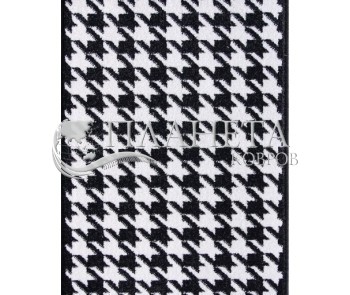 Синтетичний килим Kolibri (Колібрі) 11476/180 - Висока якість за найкращою ціною в Україні