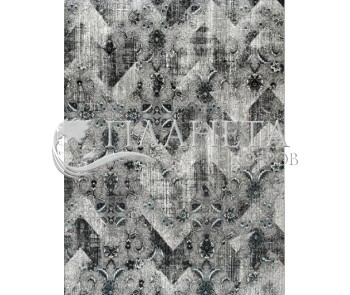 Синтетичний килим Kolibri (Колібрі) 11482/194 - Висока якість за найкращою ціною в Україні