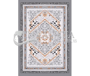 Carpet Kolibri 11488/815 - high quality at the best price in Ukraine