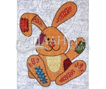 Дитячий килим Kolibri (Колібрі) 11495/165 - Висока якість за найкращою ціною в Україні