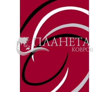 Синтетический ковер Kolibri (Колибри) 11511/280 - высокое качество по лучшей цене в Украине